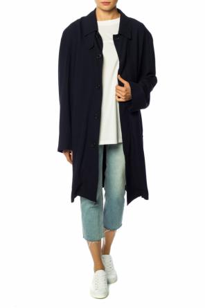 Vetements x mackintosh, zdjęcie 2 Vetements x mackintosh od Vetements
